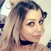 sandrawardwell01 - @sandrawardwell01 - TikTok