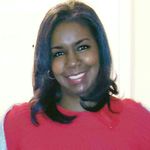 Sandra Ware - @sdware63 - Instagram