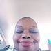 Sandra Ware - Facebook