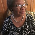 Sandra Ware - @sandram.ware - Instagram