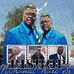 Sandra Ware - Facebook
