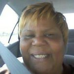 sandra ware - @sandraware - Instagram