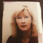 Sandra ware - @sandraware548 - Instagram