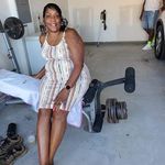 sandra ware - @sandraware701 - Instagram