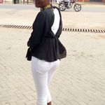 Sandra Ware - @sandra.ware.5492 - Instagram