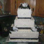 Sandra Ware - @sandra.benson.501 - Instagram