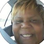 sandra ware - @sandrawarre - Instagram