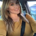 Sandra Ware - @ayam_meenah56 - Instagram