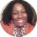 Sandra Ware - @sandra_ware12 - Instagram