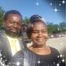 Sandra Ware - Facebook