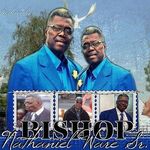 Sandra Ware - @blessedofthelord2003 - Instagram