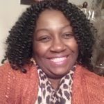 Sandra Ware - @sandra_ware - Instagram