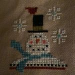Sandra Ware - @sandraware48 - Instagram