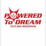 Sandra Ware - @poweredtodream - Instagram
