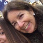 sandra ware - @ware2989 - Instagram