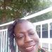 Sandra Ware - Facebook