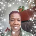 Sandra Ware - @sware1958 - Instagram
