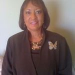 Sandra Ware - @ware8293 - Instagram