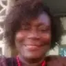 Sandra Ware - @sandraware5 - TikTok