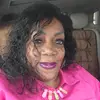 Sandra Ware - @sandrawatson18 - TikTok