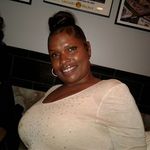 Sandra Ware - @sandraware0302 - Instagram
