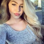 Sandra Ware - @sandraware335 - Instagram