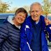 Sandra Ware - Facebook