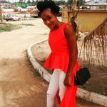 Sandra Ware - @sandraware111 - Instagram