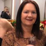 Sandra ware - @sandra.carr.1238 - Instagram