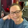 sandraware21 - @sandraware21 - TikTok