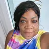SandraWare - @sandrawatson21 - TikTok