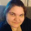 sandrawarfle - @sandrawarfle - TikTok