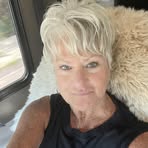 Sondra Warfel Weaver - Facebook