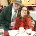 Maria Sandra Wark - Facebook