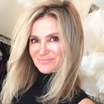 Sandra - @sandra.warken - Instagram