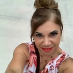 Sandra wark - @warksandra - Instagram