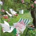 Sandra Wark - Facebook