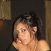 Sandra Wark - Facebook
