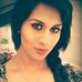 Sandra Wark - Facebook