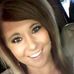 Sandra Wark - Facebook