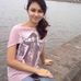 Sandra Wark - Facebook