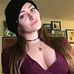 Sandra Wark - Facebook
