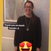 Sandra Warke - Facebook