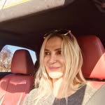 sandra warken - @sandrawarken4156 - Instagram
