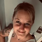 Sandra Warkentin - @sandrawarkentin - Instagram