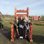 Sandra Warkentin - @sandra.warkentin.984 - Instagram