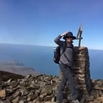 Sandra Warkentin - @sandra.warkentin.16 - Instagram