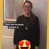 sandrawarke - @sandrawarke - TikTok