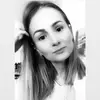 sandrawarken - @sandrawarken - TikTok