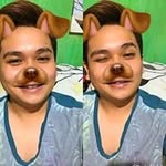 Roger Carroll - @sandrawarkentineaa37f - Instagram